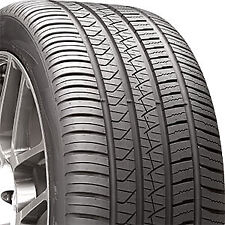 Aged 255 pirelli for sale  USA