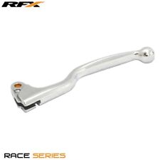Race clutch lever for sale  GOSPORT