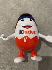 Kinder surprise limited for sale  GLASGOW