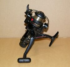 Shimano magnumlite 2200sm for sale  Shipping to Ireland