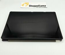 Tablet Samsung Galaxy Tab A8 10,5 polegadas 128GB - Cinza SM-X200 comprar usado  Enviando para Brazil