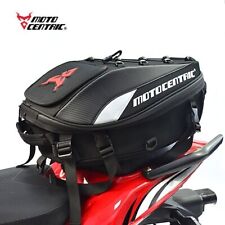 Motorcycle waterproof mochila for sale  Shipping to Ireland