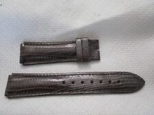 Watchstrap watch band for sale  Clearwater