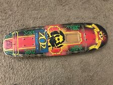 Sector nine skateboard for sale  Aliso Viejo