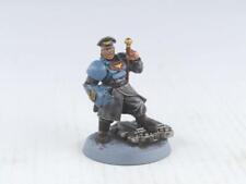 Cadian commander imperial for sale  WESTBURY