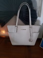 Michael kors charlotte for sale  ABERDEEN