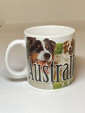 Australian shepard canine for sale  Jamul