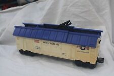 lionel 3665 for sale  Star