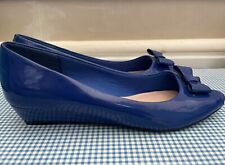 Woman royal blue for sale  CHELMSFORD