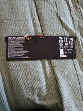 Acer Aspire 5 Year 2018 3h Weather PC Battery Excellent Condition for sale  Shipping to South Africa