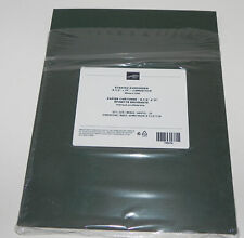 acetate sheets for sale  Shipping to Ireland