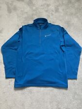 Montane men protium for sale  RUGBY