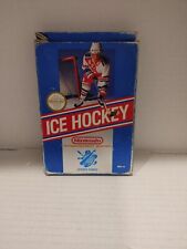 Nintendo ice hockey for sale  Islip