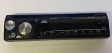 Jvc r200 player for sale  Phoenix