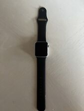 Apple watch series gebraucht kaufen  Eschede