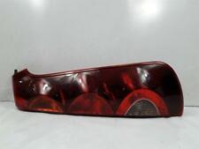 Drivers tail light for sale  DONCASTER
