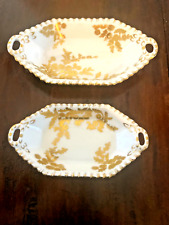 Hammersley bone china for sale  Fort Lauderdale
