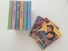 Roseanne dvd staffel gebraucht kaufen  Hohen Neuendorf