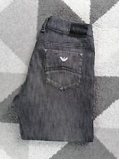 Women armani jeans for sale  WOLVERHAMPTON