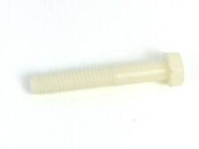 Inch hex bolt for sale  Green Bay