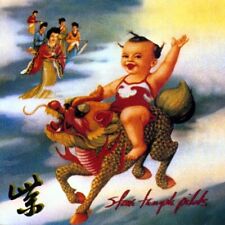 Stone Temple Pilots - Stone Temple Pilots - Purple - Stone Temple Pilots CD Z4VG comprar usado  Enviando para Brazil