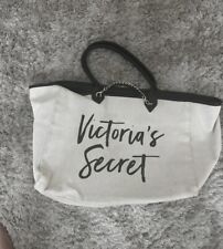 Victoria secret logo for sale  BILLINGSHURST