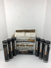Masterpro nlgi multi for sale  Seymour