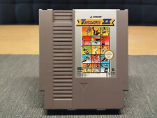 Viele verschiedene Nintendo Entertainment System NES Spiele (Games) - PAL-B comprar usado  Enviando para Brazil