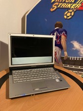 vaio hs ordinateur d'occasion vaio hs ordinateur d'occasion Ingwiller