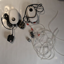 Aquarium air pump for sale  NOTTINGHAM