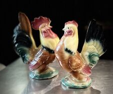 6 hens rooster for sale  Owensboro