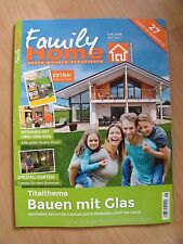 Family home bauen gebraucht kaufen  Chemnitz