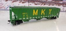 Scale athearn mkt for sale  Eastlake