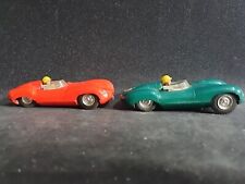 Vintage triang scalextric for sale  Shipping to Ireland