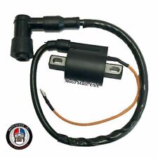 Performance ignition coil for sale  Wilmot