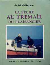 3806764 pêche trémail d'occasion  France