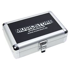 Music accessory case for sale  Shipping to Ireland