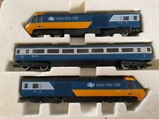 Hornby speed train for sale  HIGH WYCOMBE