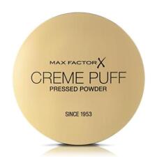 Max factor creme for sale  ROMFORD