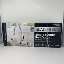 Glacier bay paulina for sale  Pelzer