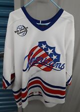 Rochester americans smith for sale  Lancaster