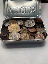 Junk drawer coin for sale  Westfield