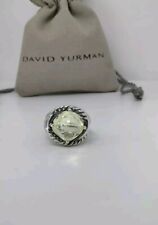 David yurman 925 for sale  Hollywood