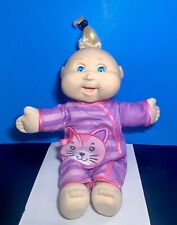 2016 cabbage patch for sale  Abilene
