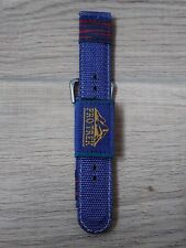 Bracelet montre casio d'occasion  Verdun-sur-Garonne