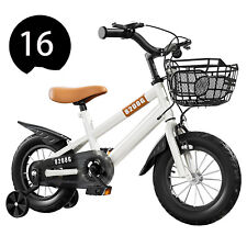 Inch kids bikes for sale  LEICESTER