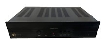 Amplificador Sonance Sonamp 260 X 3 3 3 canais 260X3 amplificador comprar usado  Enviando para Brazil