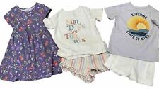 Toddler girls size for sale  East Otto