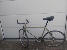 Cooles motobecane rennrad gebraucht kaufen  Limburgerhof