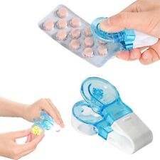 Pill taker remover for sale  CANNOCK